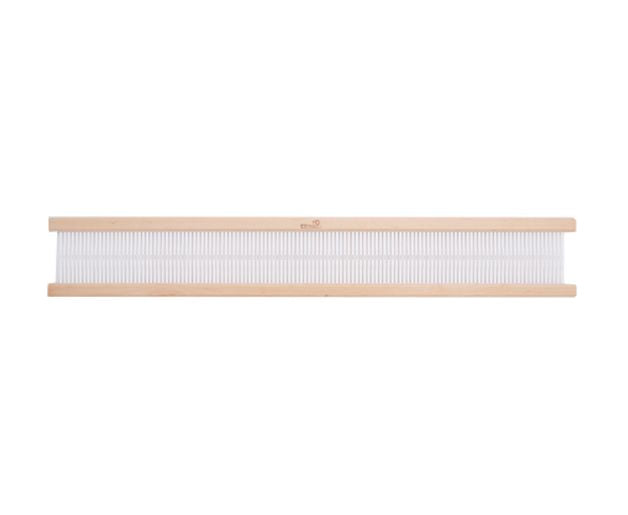 Reeds - 80cm/32"