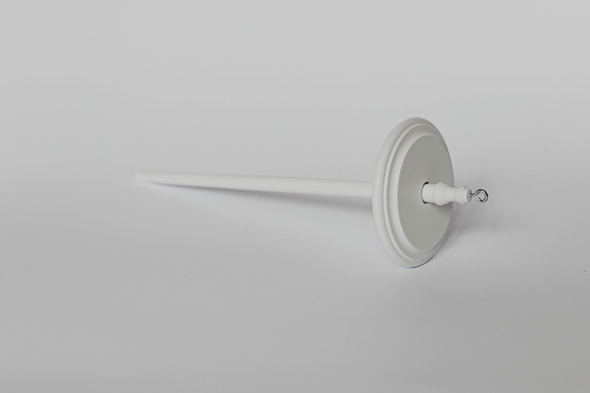Drop Spindle