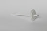 Drop Spindle