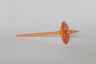 Drop Spindle