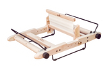 kromski presto loom