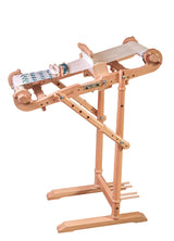kromski floor stand
