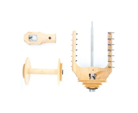 kromski flyer set