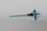 Drop Spindle