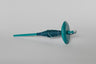 Drop Spindle