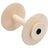 kromski bobine jumbo unfinished