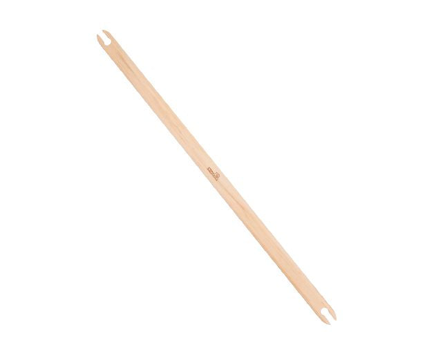 kromski stick shuttle