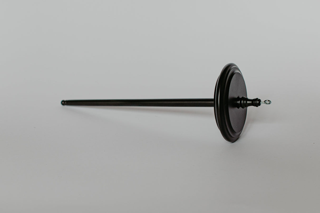 Drop Spindle