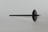 Drop Spindle