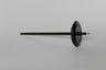 Drop Spindle