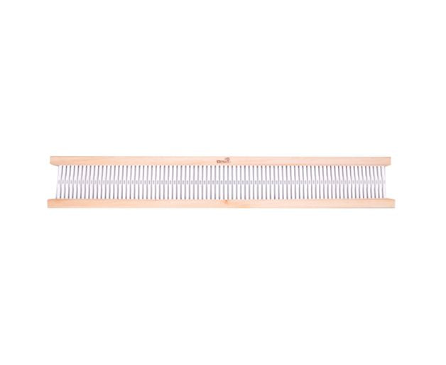 Reeds - 80cm/32"