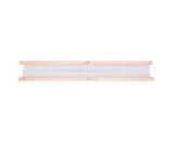 Reeds - 80cm/32"