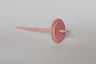 Drop Spindle