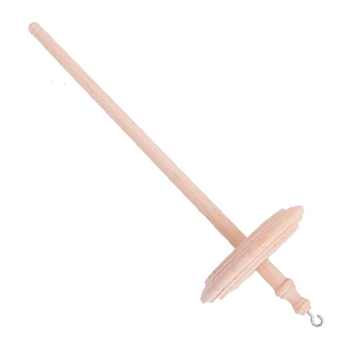 kromski drop spindle