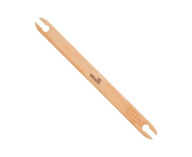 kromski stick shuttle