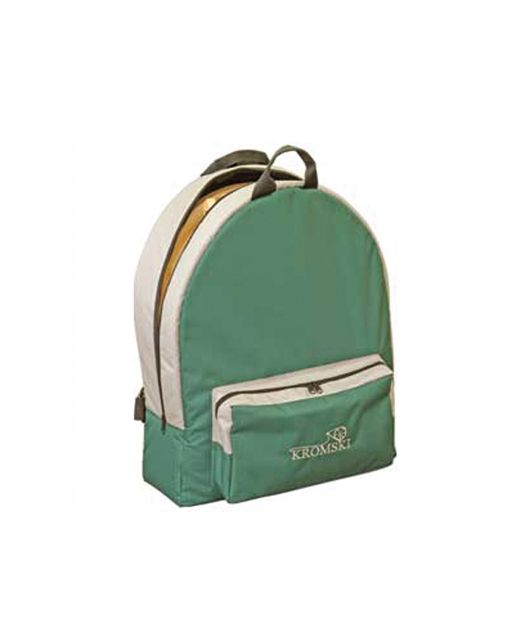 kromski sonata bag