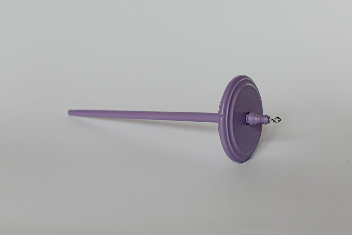Drop Spindle