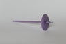 Drop Spindle