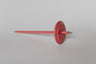 Drop Spindle