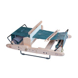 kromski presto loom