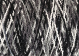 Coton de chenille - Ashford