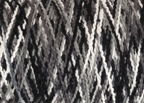 Coton de chenille - Ashford